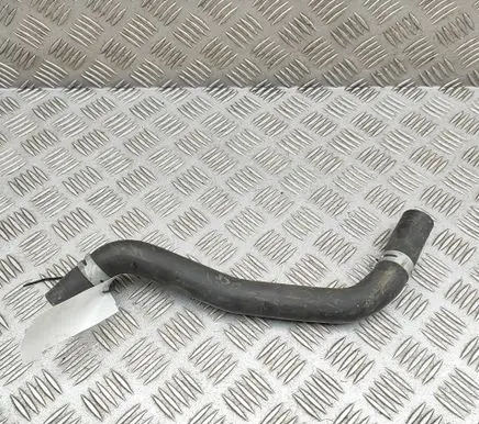 Toyota Corolla E210 E21 Engine coolant pipe/hose 162610T460