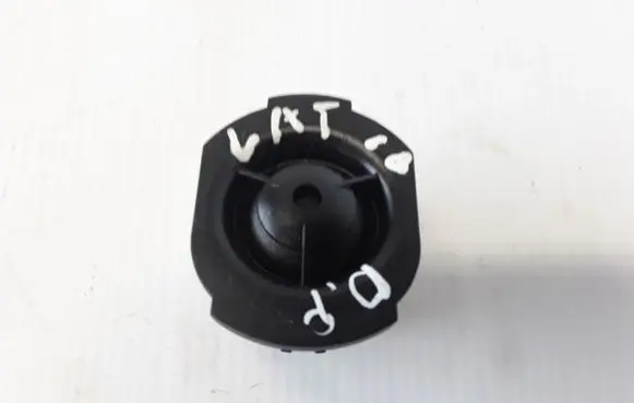 Renault Latitude (L70) Front door speaker 281480004R