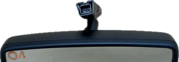 Hyundai Genesis Rear view mirror (interior) GNTX1027