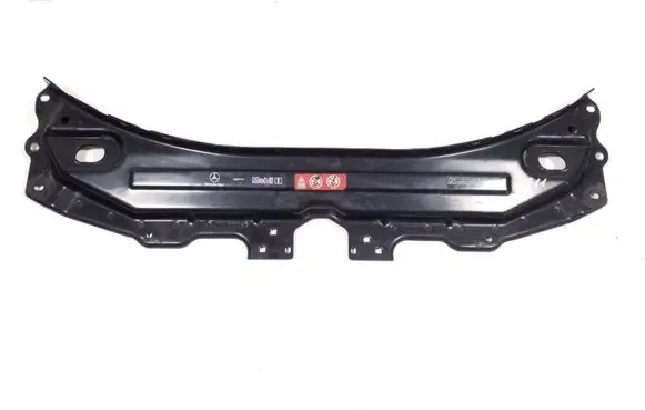 Mercedes-Benz R W251 Radiator mount bracket A2516200486