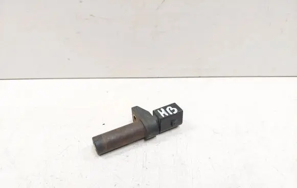 Mercedes-Benz B W245 Crankshaft position sensor 0031532828