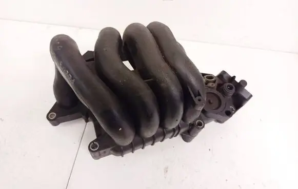 Ford Focus Intake manifold xs4e9424
