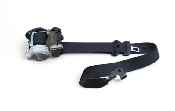 Audi Q5 SQ5 Front seatbelt 8R1857706M