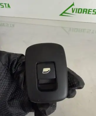 Citroen C3 Picasso Other switches/knobs/shifts