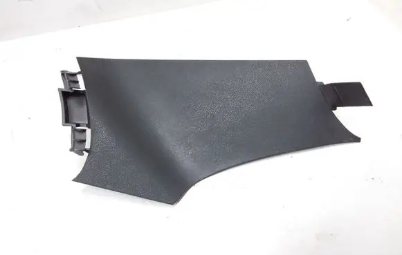 Opel Zafira B Other dashboard part 13158716
