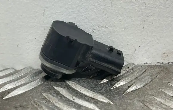 Nissan X-Trail T31 Parking PDC sensor 309543
