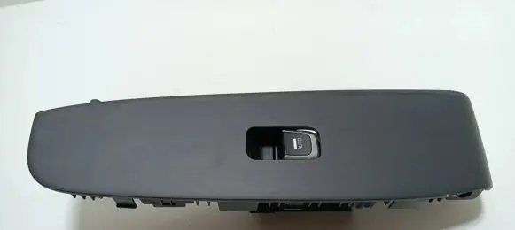 KIA Sorento Electric window control switch 93575C5020