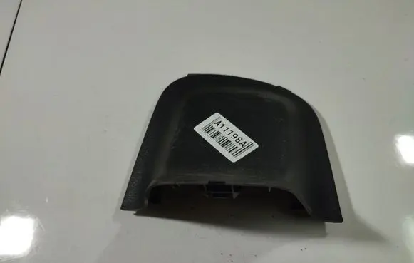 Honda FR-V Other interior part 84661SJD