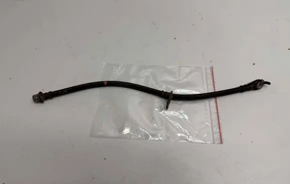 Toyota RAV 4 (XA50) Brake line pipe/hose 