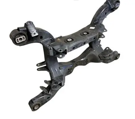 Ford Explorer VI Rear subframe LB5C5B564AA