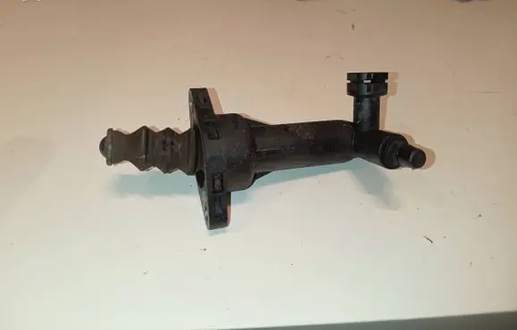 Skoda Fabia Mk1 (6Y) Clutch slave cylinder 6Q0721261F