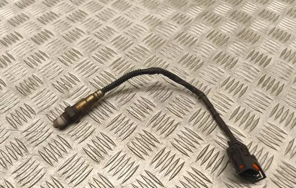 Opel Signum Lambda probe sensor 0258007088 583031 1926404