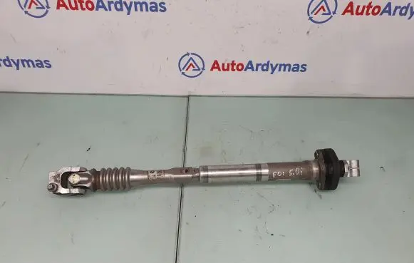 BMW 7 F01 F02 F03 F04 Steering column universal joint 6789859 32306789859