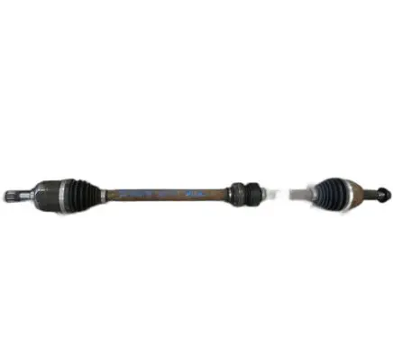 KIA Pro Cee'd III Front driveshaft 