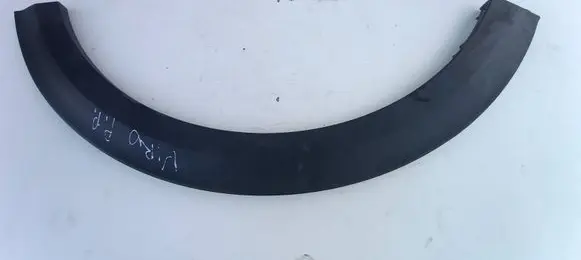 KIA Niro Front arch trim 87714G5000