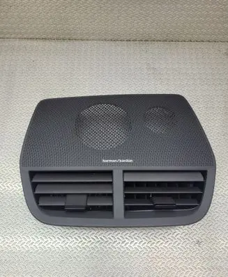 Polestar 2 Dash center air vent grill 32329293