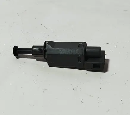 Volkswagen Sharan Brake pedal sensor switch 927189D T11RKEX 1H0MW0