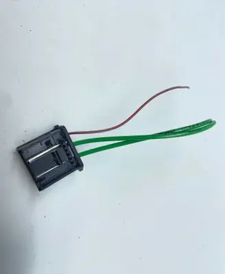 BMW X3 G01 Other wiring loom 13940071