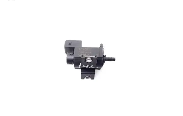 Lexus IS 220D-250-350 Sensor 258600R010