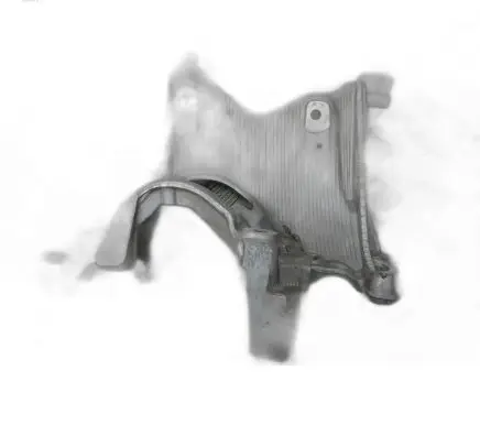 Audi A4 S4 B9 Engine mount bracket 8W0399295E