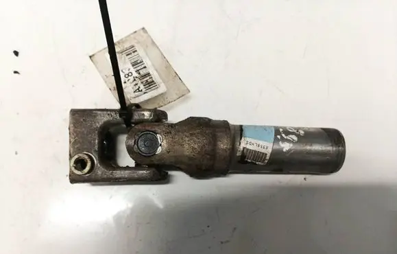 Saab 9-5 Steering column universal joint 8358LHDS
