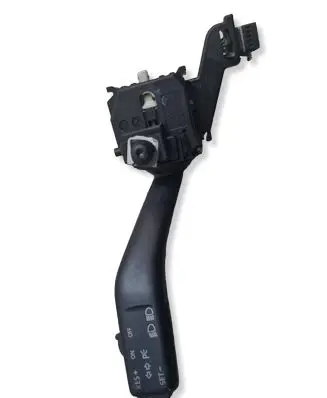 Volkswagen Golf Plus Indicator stalk 1K0953513A