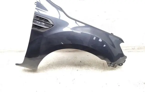 Ford Ranger Fender 