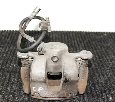 BMW X1 F48 F49 Front brake caliper