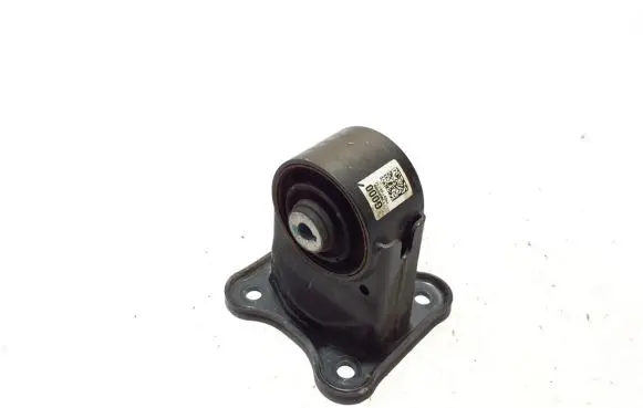 KIA EV6 Engine mount bracket 218G0GI000