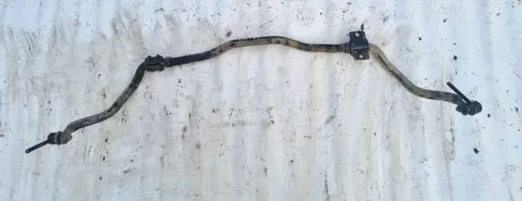 KIA Sportage Front anti-roll bar/sway bar