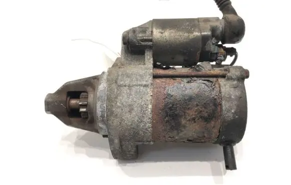 Honda Jazz Starter motor 428000-3460