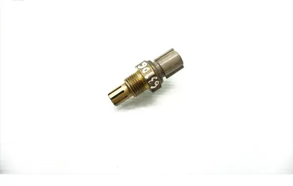 Toyota Urban Cruiser (XP110) Other engine part 