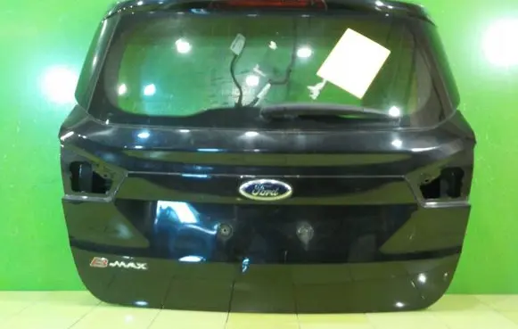 Ford B-MAX Tailgate/trunk/boot lid XP128