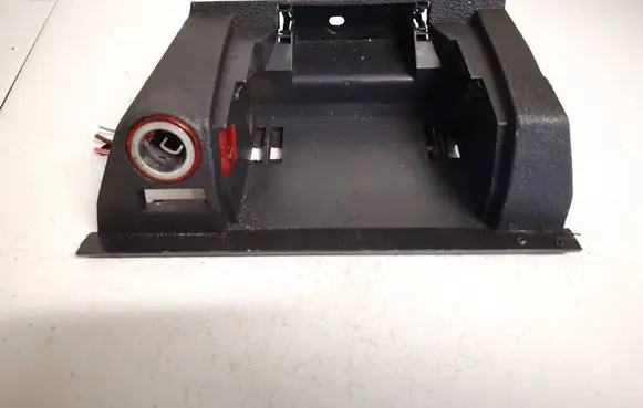 Volkswagen Caddy Car ashtray 2k1857961f
