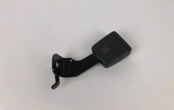 Maserati Levante Front seatbelt buckle 634173000A