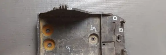 Mazda CX-5 II Battery tray KD5356041