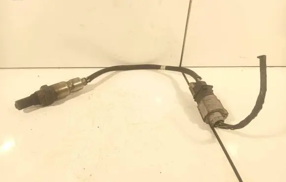 Volkswagen Polo V 6R Lambda probe sensor 03P906262a