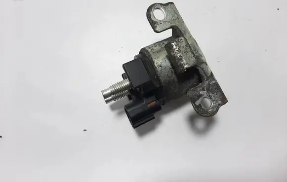 Renault Kadjar Ignition relay 25340034110 251154EB0A