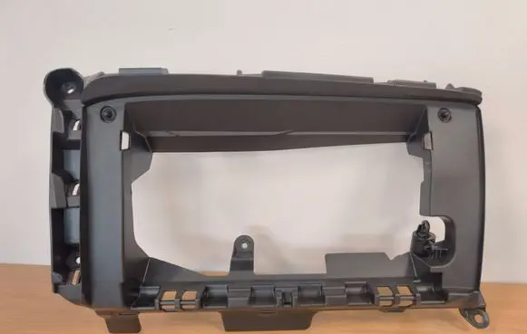 Toyota Yaris Cross Glove box frame 55045K0030