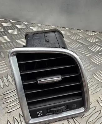 Mazda 6 Dashboard side air vent grill/cover trim KD4564730