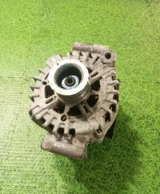 BMW X5M E70 Generator/alternator part 7603782 S26AN20