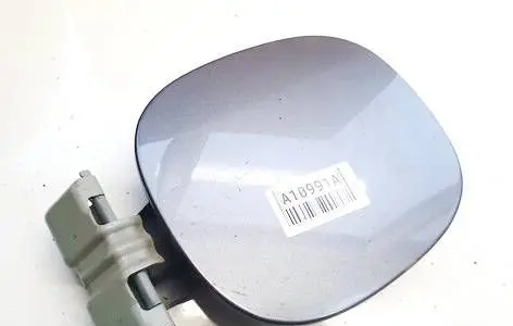 Mitsubishi Outlander Fuel tank cap en590
