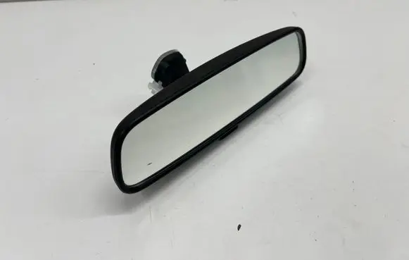 Ford Fiesta Rear view mirror (interior) A080414