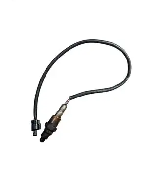 Ford Mondeo MK V Lambda probe sensor DS7A9G444CB