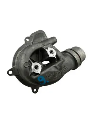 Mercedes-Benz A W177 Thermostat A1392002202