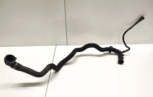 Land Rover Range Rover L405 Engine coolant pipe/hose HPLA8C480C