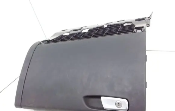 Audi A4 S4 B8 8K Glove box set 8K1857035