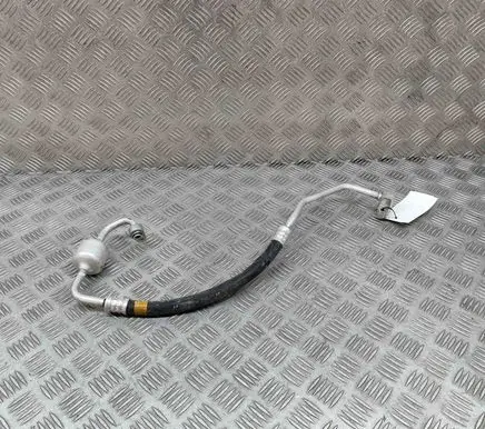 Lexus UX Air conditioning (A/C) pipe/hose 8870376020