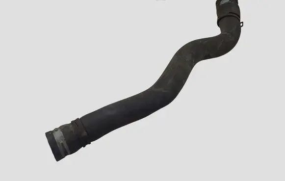 Opel Insignia A Intercooler hose/pipe 965563897