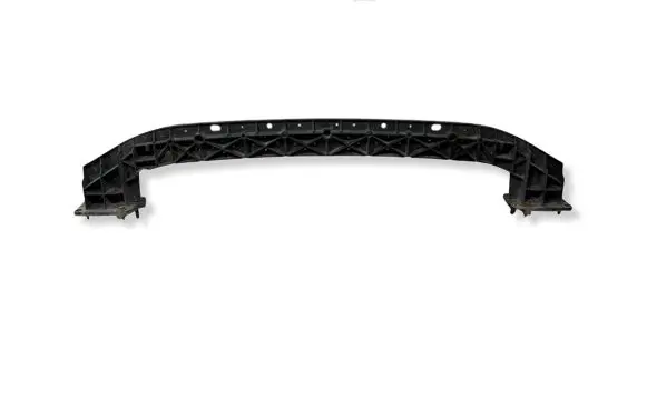 Peugeot 508 Front bumper cross member 9686570880